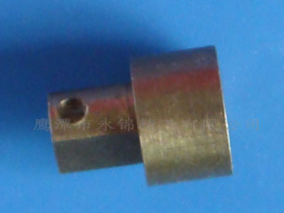 手機配件